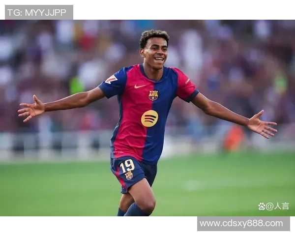 有仇必报的足球球星布：从逆境中崛起的拼搏精神与复仇传奇