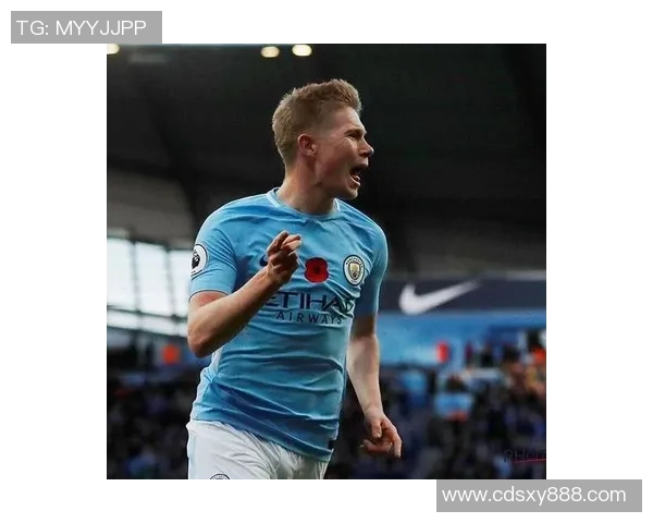 足球巨星亲笔签名照片珍藏见证辉煌绿茵赛场荣耀瞬间